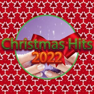 Lo Fi Hip Hop Christmas Music Mix 2023 - Christmas Hits 2022