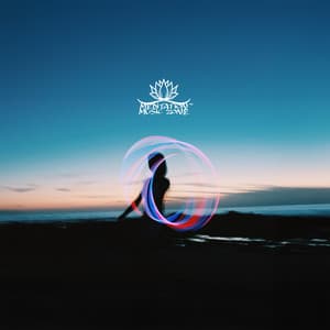 Kinetic Soul Release - Meditation Music Zone