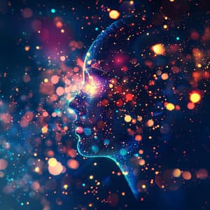 Neural Awakening Illuminating to Pathways of the Mind - Hz Frequency Healing