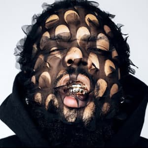 Hitler Wears Hermes 8: Sincerely Adolf - Westside Gunn