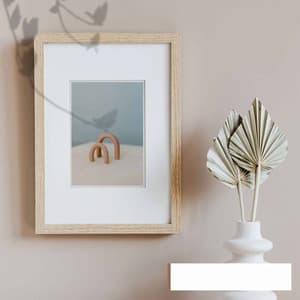 Music for Letting Go - Soprano Sax Solo - Jazz for Working