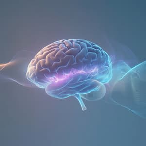 Alta Vibracion - Mc_team