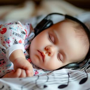 Meadow Dreams: Baby Sleep Harmony - Lullabyes