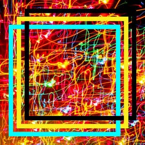 Acoustic Smooth Jazz Guitar - Background for Forgetting Time - Coffeehouse Jazz