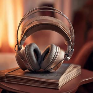 Lofi Music Vibes: Restful Melodic Journey - 528Hz Repairs DNA