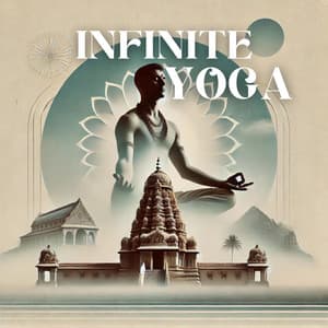 Infinite Yoga: Beyond Time and Space - Buddhism Academy