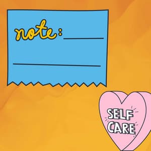 Music for Fresh and Inspiring - Trumpet, Soprano Sax, Tenor Sax and Guitar - Soft Jazz Classics