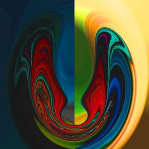 Groovy Trumpet Bossa - Background for Today’s Solutions - Elevator Music Project