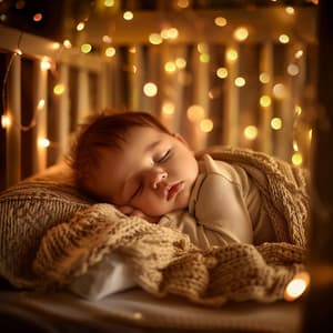 Música Para El Sueño Del Bebé: Melodías Reconfortantes De Sueños - Lista de reproducción para la cena