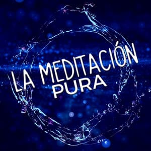 La Meditación Pura - Meditación Musical