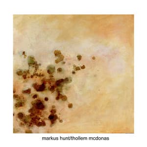 Adobe - Thollem Mcdonas