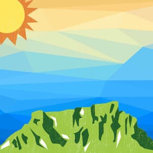 Spirited Ambiance for Balancing Lofi - Lo-fi Pop Sounds