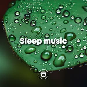 Sleep Music - Nature Ambience