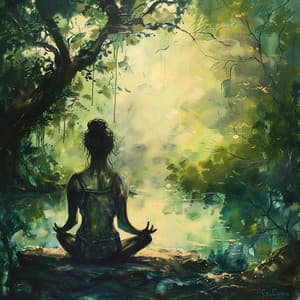 Sinfonía De Música Ambiental: Elevar La Conciencia Plena De Trabajo - Música para Oficinas Musica De Fondo