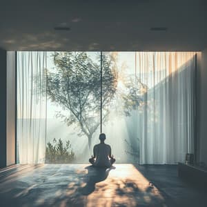 Ondas Etéreas: Experiencia De Música Ambiental - Magia de Avalón