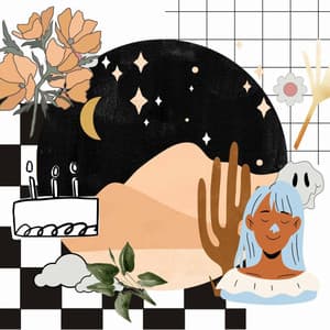 Music for Reclining Afternoons - Latin Music - Cuban Music Playlist