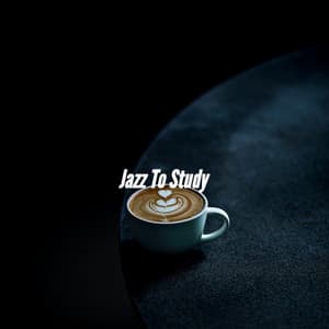 Jazz To Study - Classy Bossa Piano Jazz Playlist