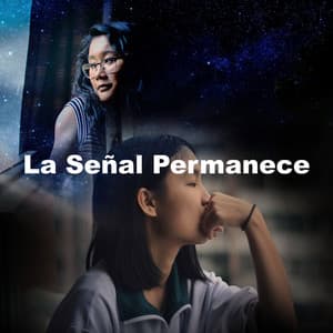 La Señal Permanece - Música Relajante Para Leer