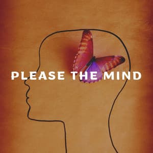 Please the Mind - Self Care Meditation