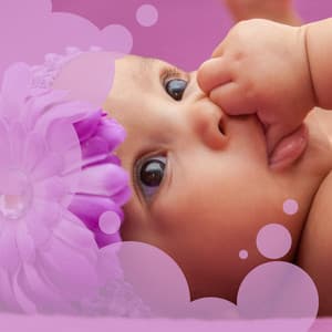 Nocturnas para un oboe - Música Clásica Para Bebés