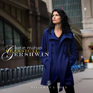 Classical Gershwin - George Gershwin