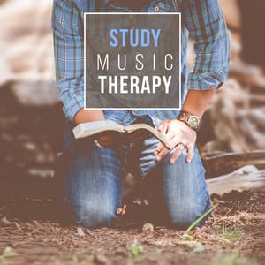 Study Music Therapy – Songs for Learning, Classical Sounds Increase Mind - Classical Study Music Ensemble