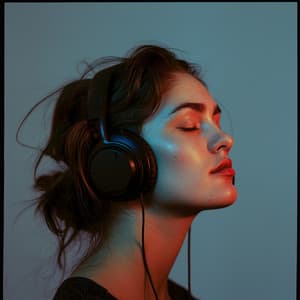 Música Tranquila Y Relajante: Música Relajante Para Relajarse - Arquitecta de chakra