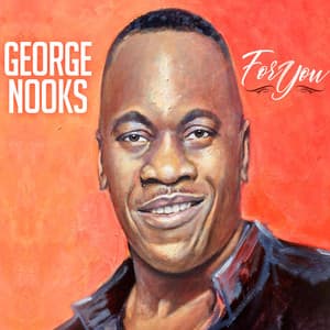 For You - George Nooks