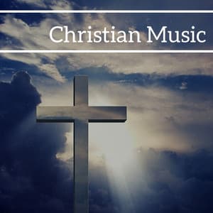Christian Music CD - Soothing Angelic Voices, Prayer Background - Concentration Music Ensemble