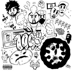 1995 - 38 Spesh