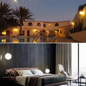 Background Music - Extended Holidays - Popular Jazz Cafe Bar