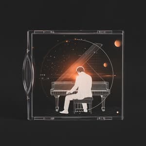 Mindful Melodies - Meditation