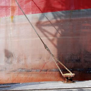 Music for Classic June - Easy Dinner Music