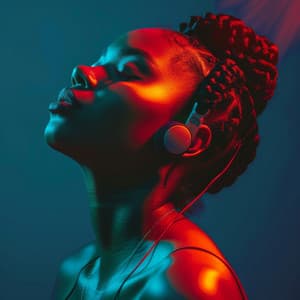 Crónicas De La Música: Melodías Atemporales - Música a la hora del almuerzo