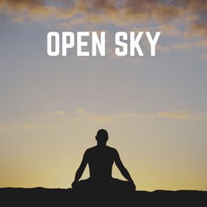 Open Sky - Epic Soundscapes