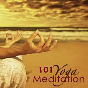 Yoga Meditation 101 - The Best Relaxing Music for Meditations Yoga Classes - Fall Equinox