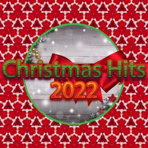 Christmas Top Hits 2023 - Christmas Hits 2022