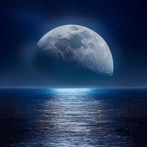 Hip Hop Para Tranquilidad Nocturna - Librería Música