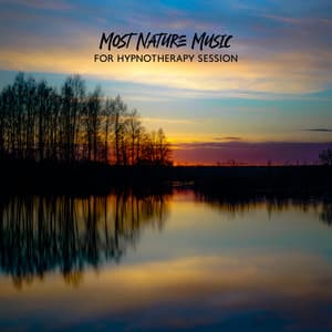 Most Soothing Airflow Pastoral Hypnotherapy Session - Mathieu Age