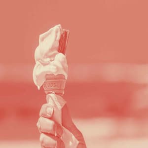 High-class Music for Bistros - Trumpet and Alto Sax - Dinner Music Chill