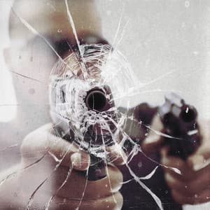 A Bullet For Every Heathen - 38 Spesh