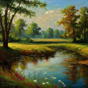 Relajación Vespertina: Ritmos De Hip Hop Para La Relajación - Musica romantica para sexo