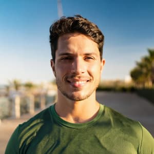 Music For Relaxation: Soft Sounds For A Calming Experience - Gentle Relaxing Calm