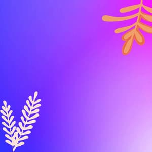 Feelings for Private Respect - Cleaning Music Play List