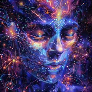 Sonidos Meditativos Espirituales - Nación de meditación