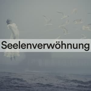 Seelenverwöhnung - Erholsame Musik Akademie