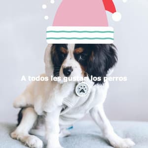 A todos les gustan los perros - Klassischer Jazz