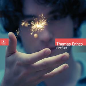Fireflies - Thomas Enhco