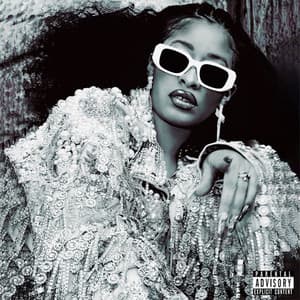 From Hell to Chanel - Chyna Streetz