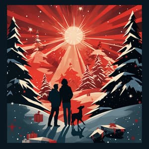 A Musical Yuletide Legacy: Resounding Traditions - Christmas Spirit